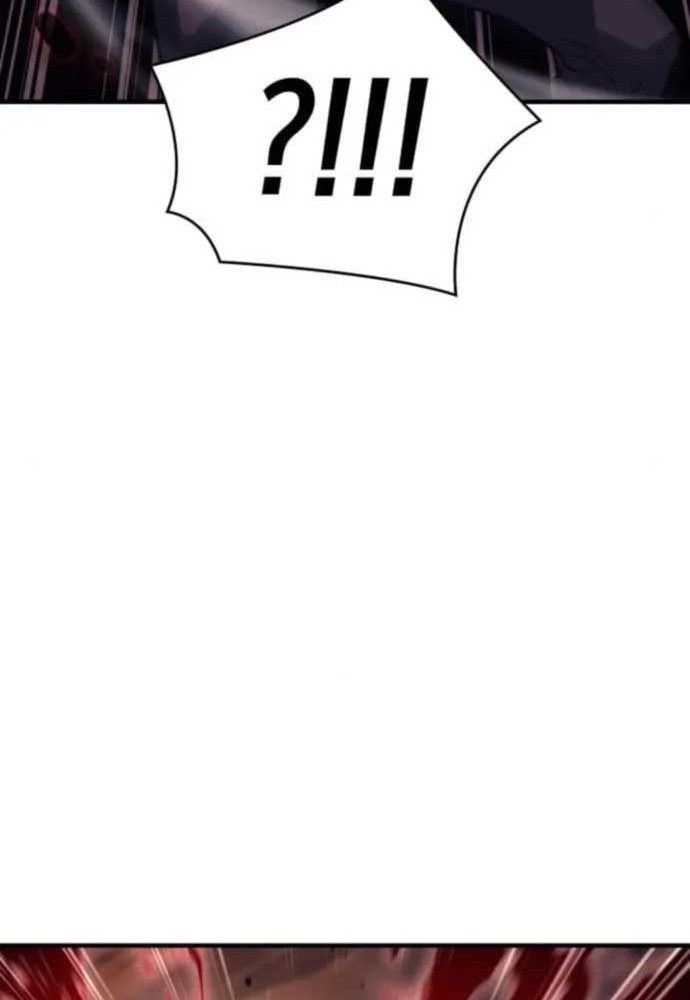 Hồi Quy Với Sức Mạnh Của Nhà Vua Chapter 64 - Trang 2