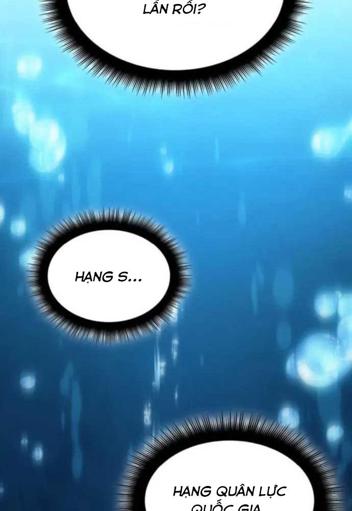 Hồi Quy Với Sức Mạnh Của Nhà Vua Chapter 64 - Trang 2