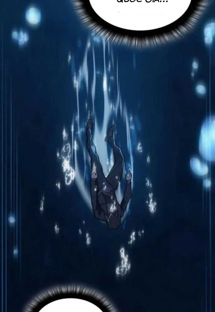 Hồi Quy Với Sức Mạnh Của Nhà Vua Chapter 64 - Trang 2