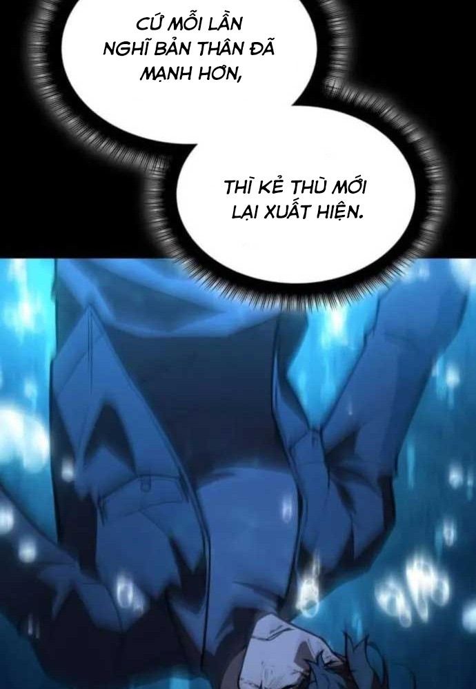 Hồi Quy Với Sức Mạnh Của Nhà Vua Chapter 64 - Trang 2