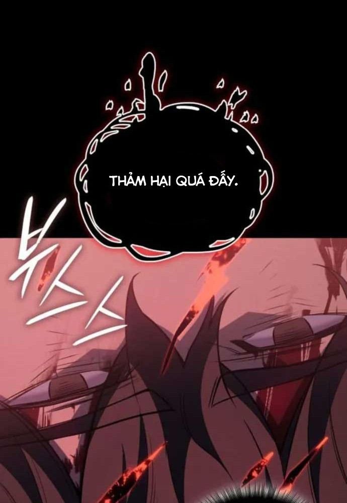 Hồi Quy Với Sức Mạnh Của Nhà Vua Chapter 64 - Trang 2
