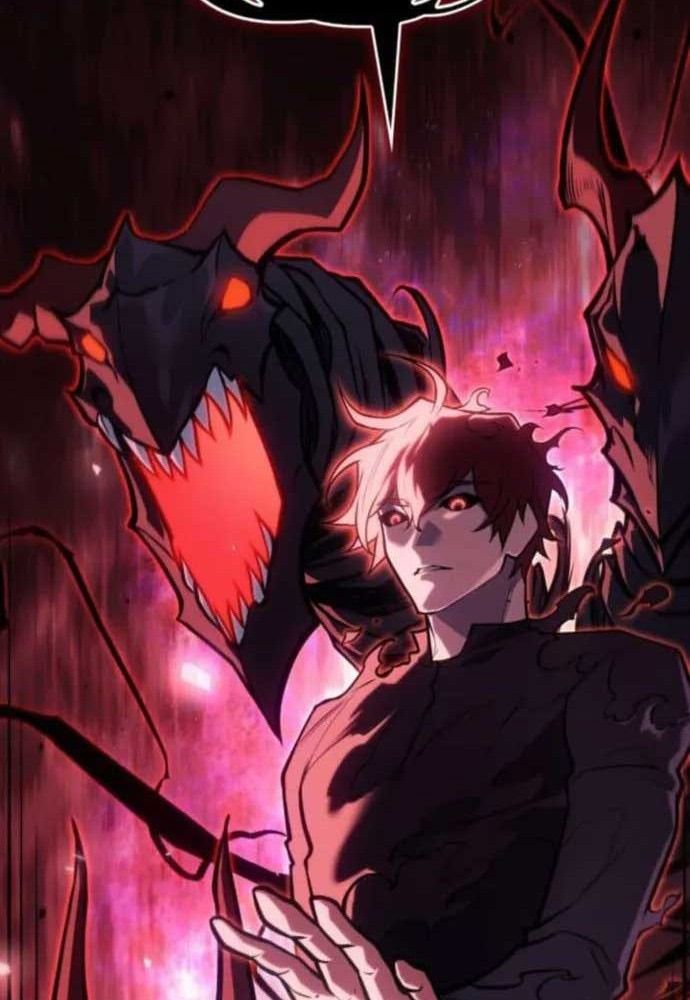 Hồi Quy Với Sức Mạnh Của Nhà Vua Chapter 64 - Trang 2