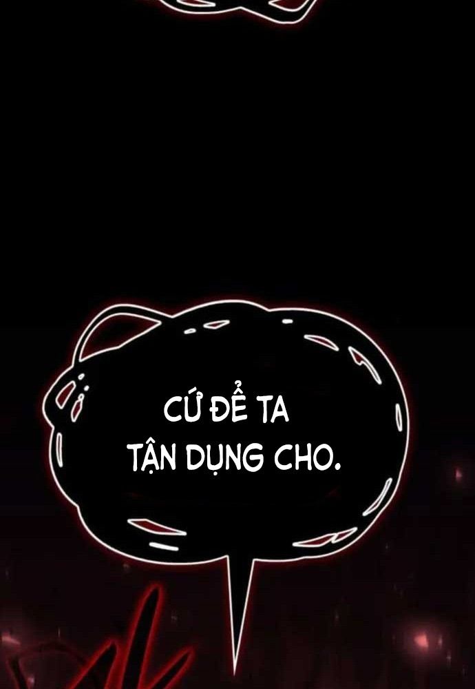 Hồi Quy Với Sức Mạnh Của Nhà Vua Chapter 64 - Trang 2