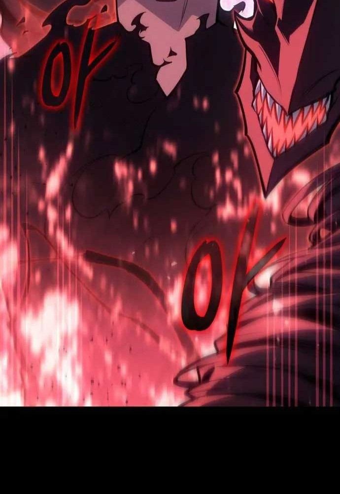 Hồi Quy Với Sức Mạnh Của Nhà Vua Chapter 64 - Trang 2