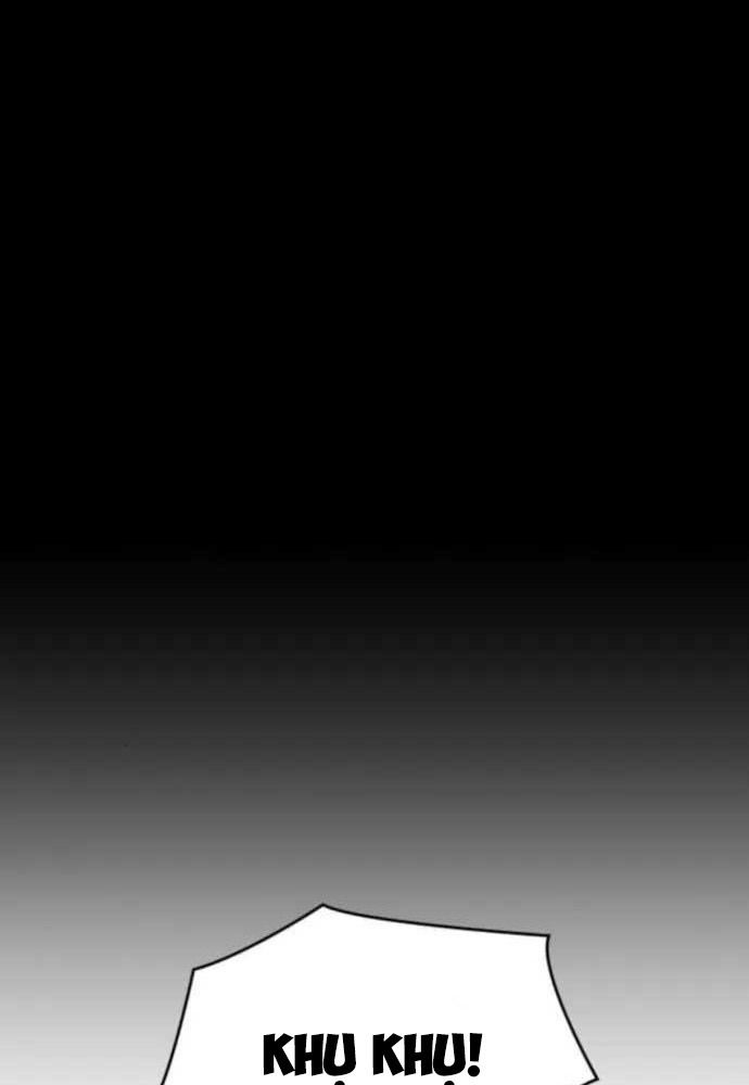 Hồi Quy Với Sức Mạnh Của Nhà Vua Chapter 64 - Trang 2