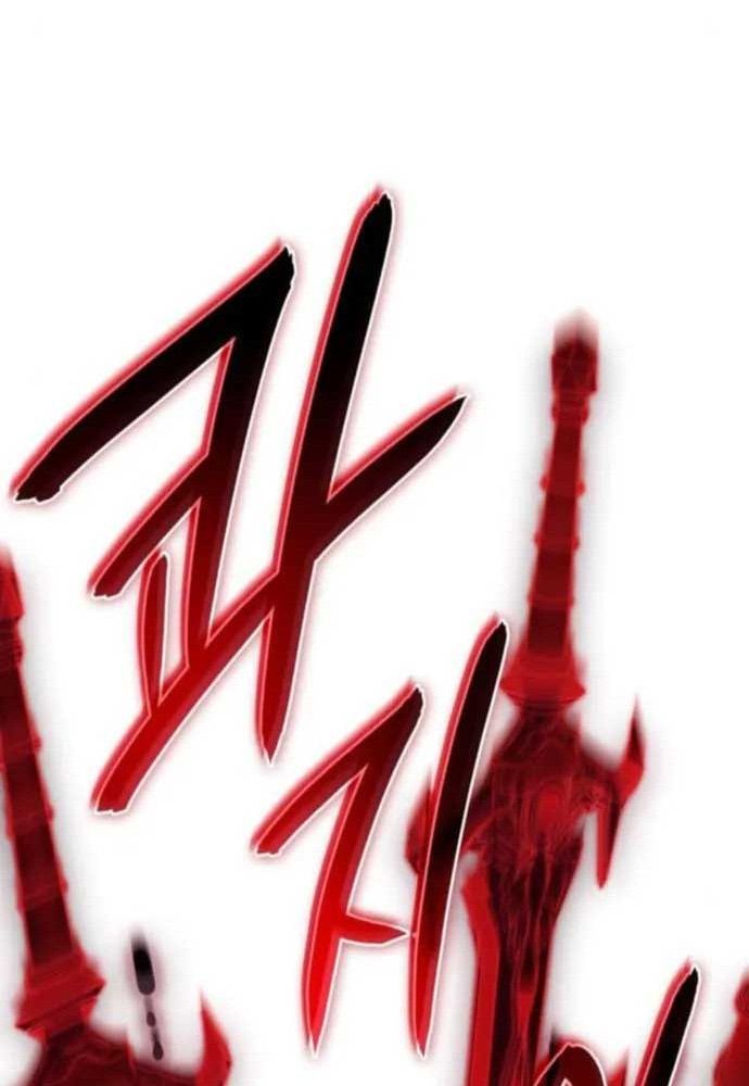 Hồi Quy Với Sức Mạnh Của Nhà Vua Chapter 64 - Trang 2