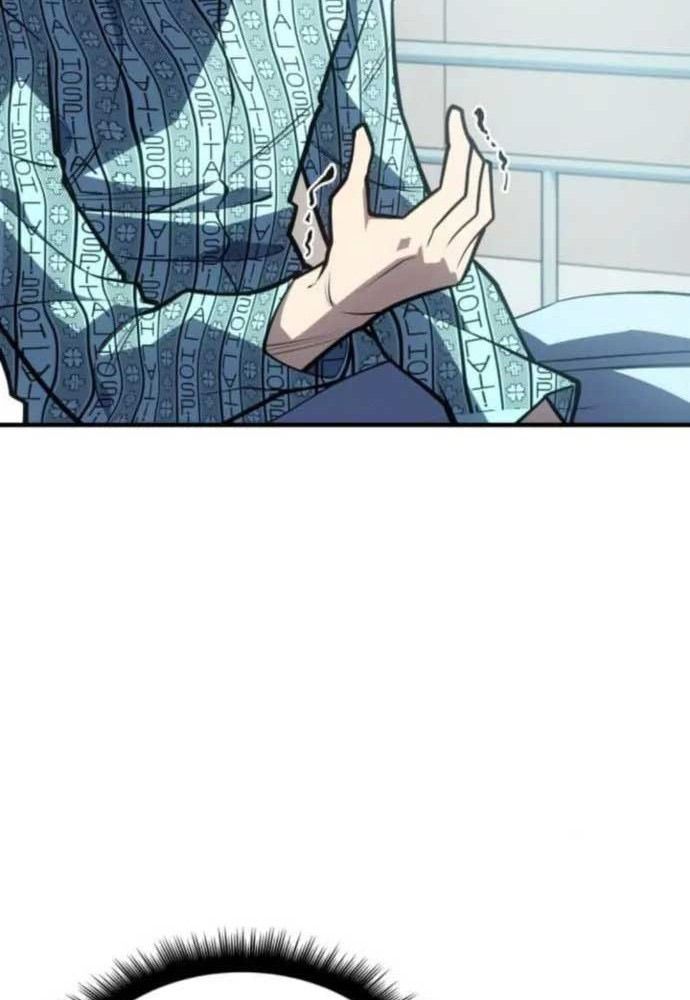 Hồi Quy Với Sức Mạnh Của Nhà Vua Chapter 64 - Trang 2