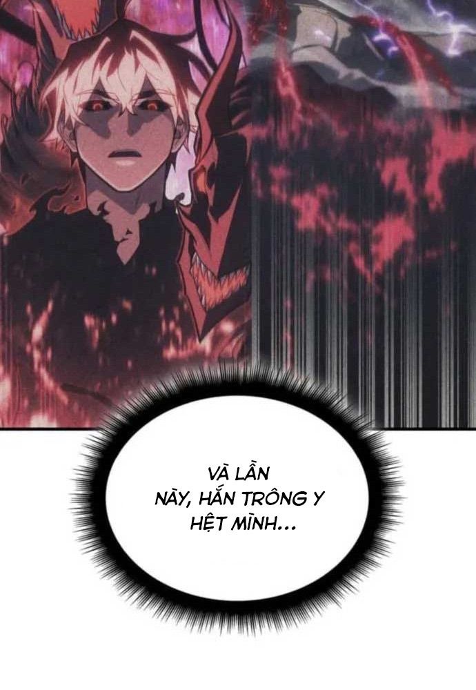 Hồi Quy Với Sức Mạnh Của Nhà Vua Chapter 64 - Trang 2