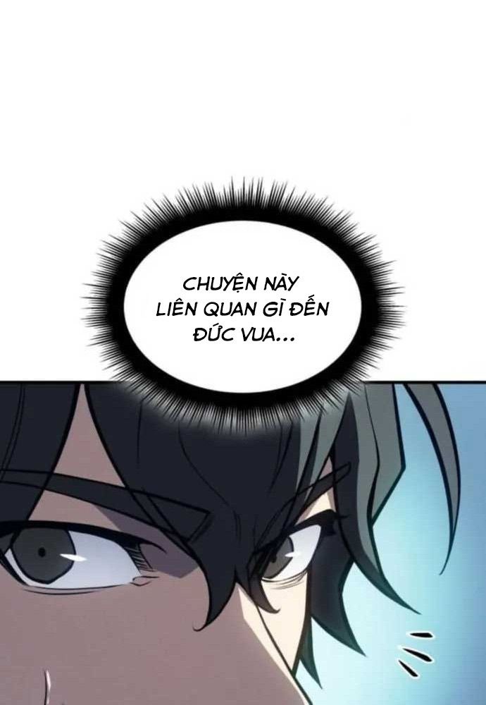 Hồi Quy Với Sức Mạnh Của Nhà Vua Chapter 64 - Trang 2