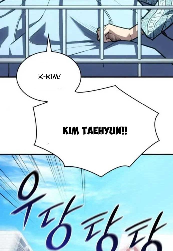 Hồi Quy Với Sức Mạnh Của Nhà Vua Chapter 64 - Trang 2