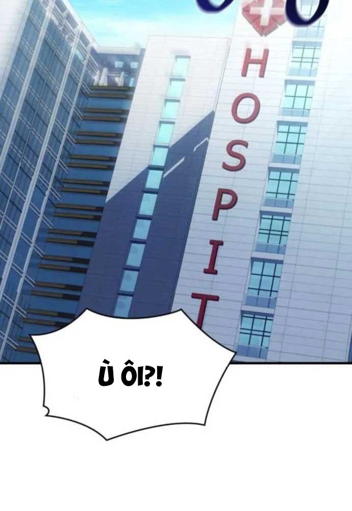 Hồi Quy Với Sức Mạnh Của Nhà Vua Chapter 64 - Trang 2