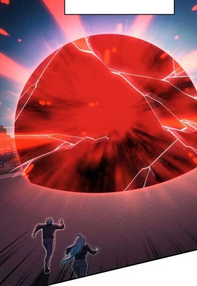 Hồi Quy Với Sức Mạnh Của Nhà Vua Chapter 64 - Trang 2