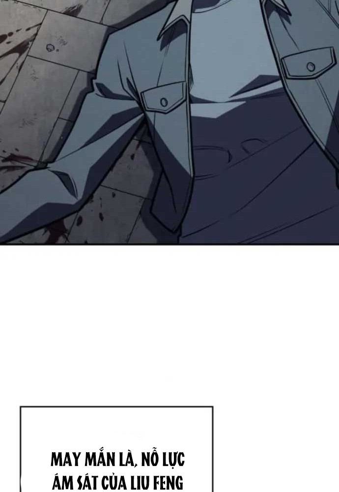 Hồi Quy Với Sức Mạnh Của Nhà Vua Chapter 64 - Trang 2