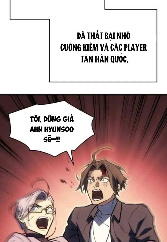 Hồi Quy Với Sức Mạnh Của Nhà Vua Chapter 64 - Trang 2