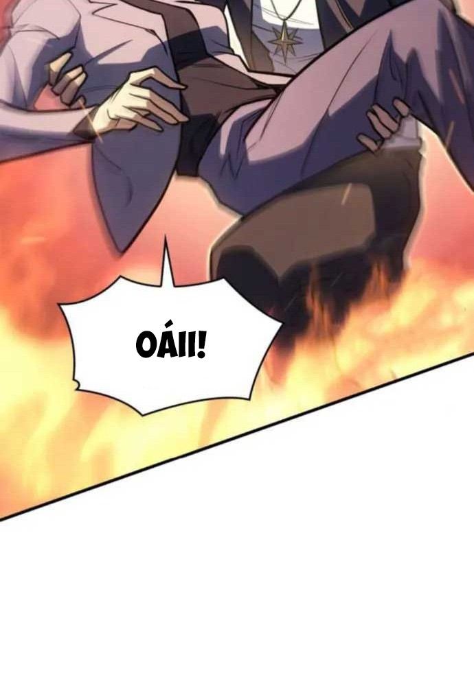 Hồi Quy Với Sức Mạnh Của Nhà Vua Chapter 64 - Trang 2