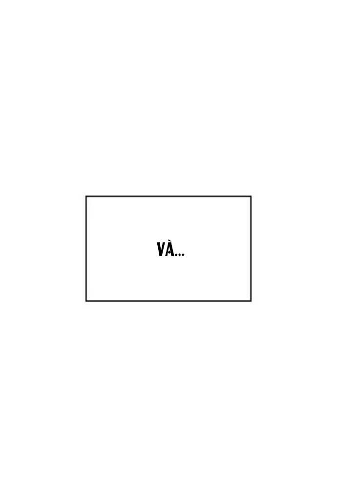 Hồi Quy Với Sức Mạnh Của Nhà Vua Chapter 64 - Trang 2