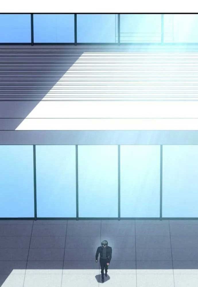 Hồi Quy Với Sức Mạnh Của Nhà Vua Chapter 64 - Trang 2