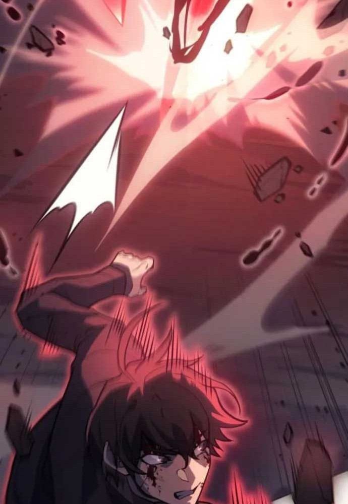 Hồi Quy Với Sức Mạnh Của Nhà Vua Chapter 64 - Trang 2