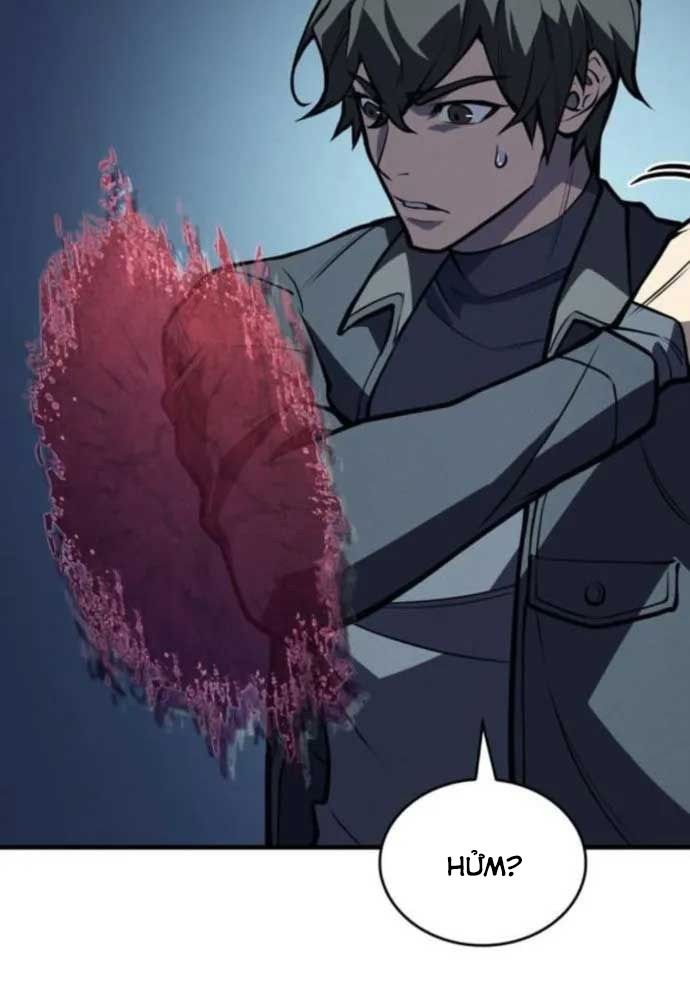 Hồi Quy Với Sức Mạnh Của Nhà Vua Chapter 64 - Trang 2