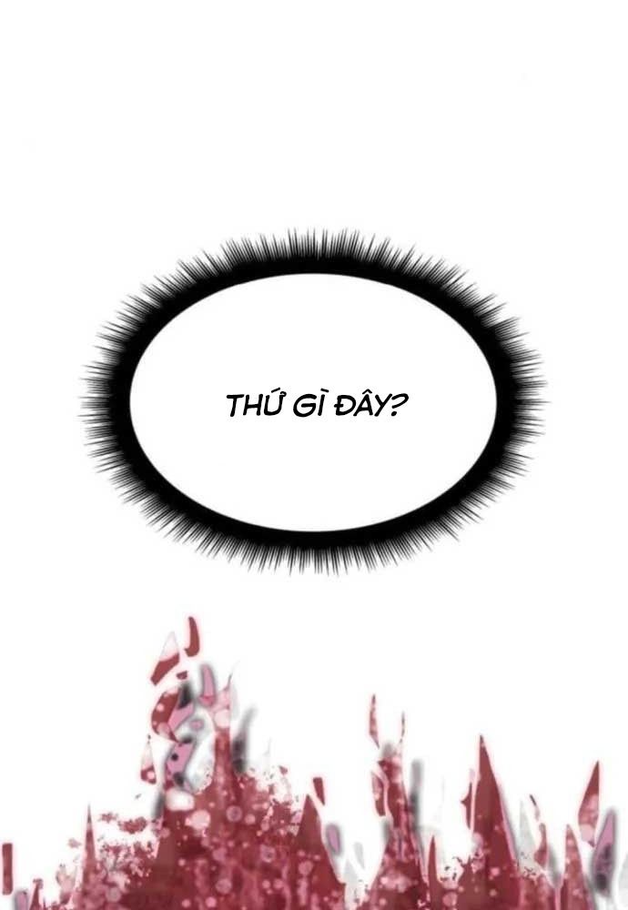 Hồi Quy Với Sức Mạnh Của Nhà Vua Chapter 64 - Trang 2