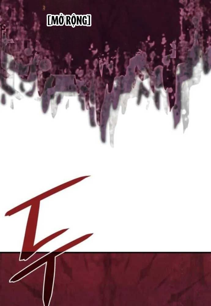 Hồi Quy Với Sức Mạnh Của Nhà Vua Chapter 64 - Trang 2