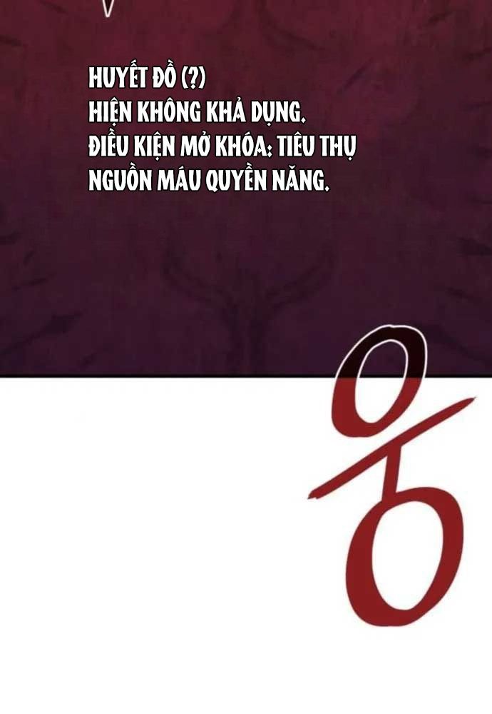 Hồi Quy Với Sức Mạnh Của Nhà Vua Chapter 64 - Trang 2