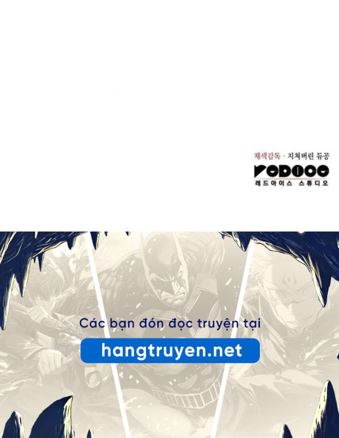 Hồi Quy Với Sức Mạnh Của Nhà Vua Chapter 64 - Trang 2