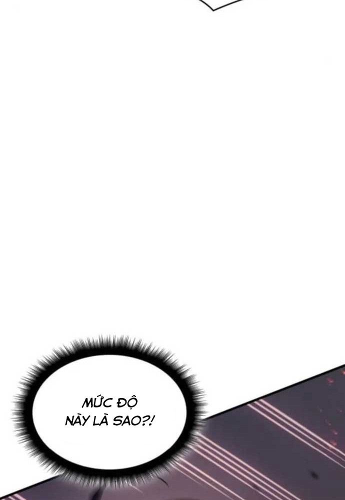 Hồi Quy Với Sức Mạnh Của Nhà Vua Chapter 64 - Trang 2