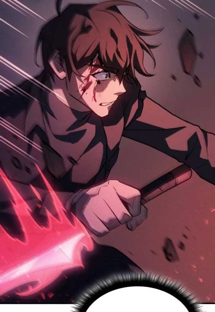 Hồi Quy Với Sức Mạnh Của Nhà Vua Chapter 64 - Trang 2