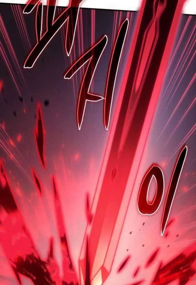 Hồi Quy Với Sức Mạnh Của Nhà Vua Chapter 64 - Trang 2