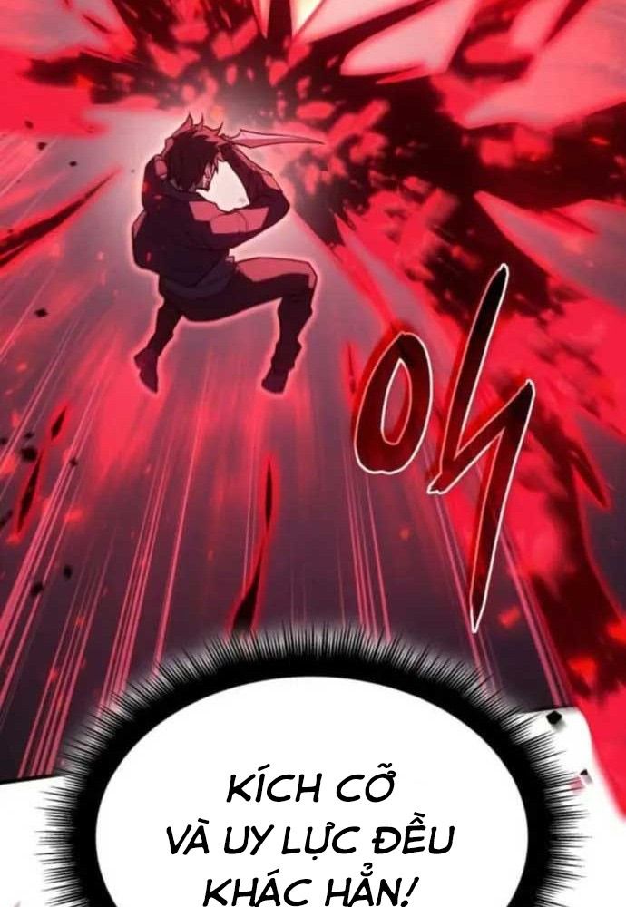 Hồi Quy Với Sức Mạnh Của Nhà Vua Chapter 64 - Trang 2
