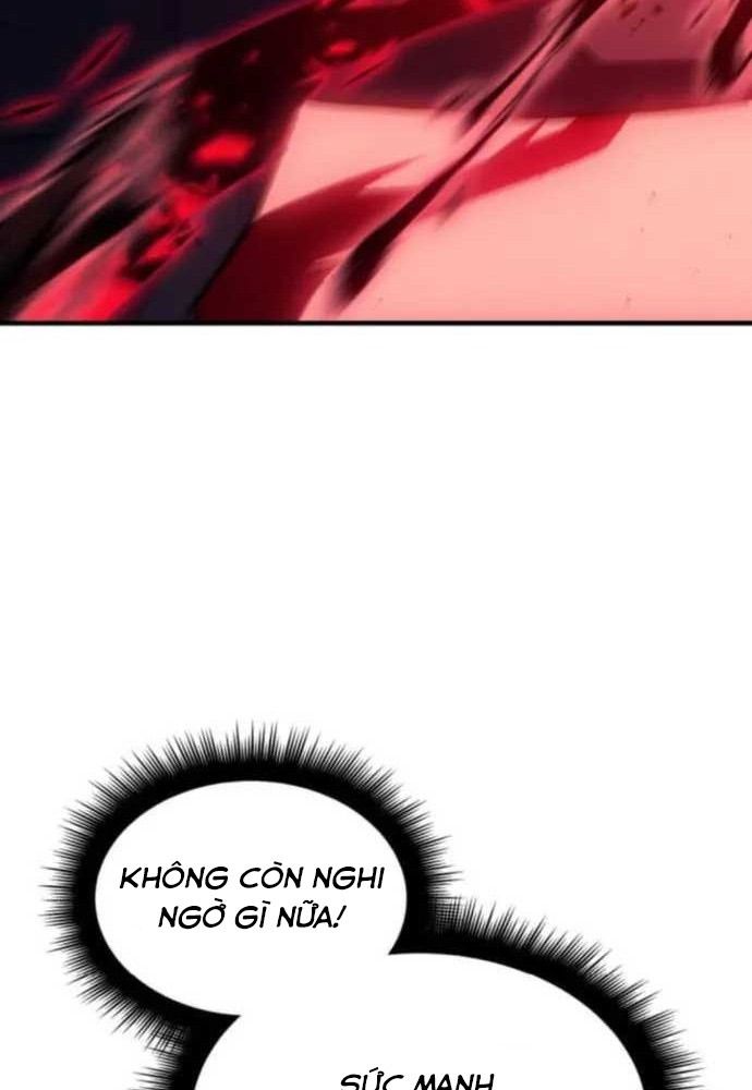 Hồi Quy Với Sức Mạnh Của Nhà Vua Chapter 64 - Trang 2
