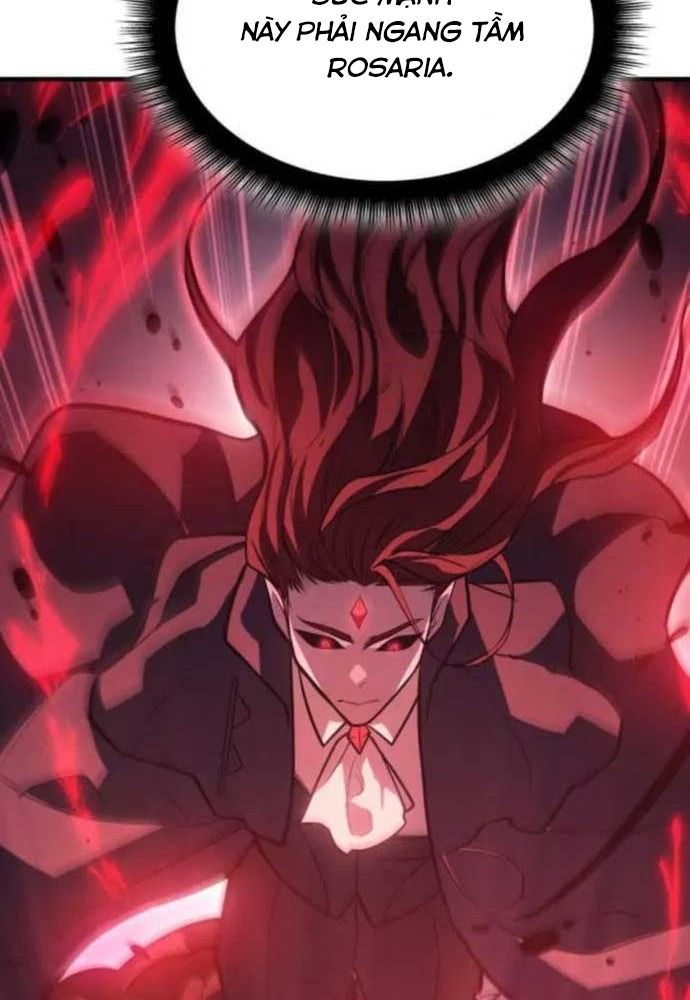 Hồi Quy Với Sức Mạnh Của Nhà Vua Chapter 64 - Trang 2