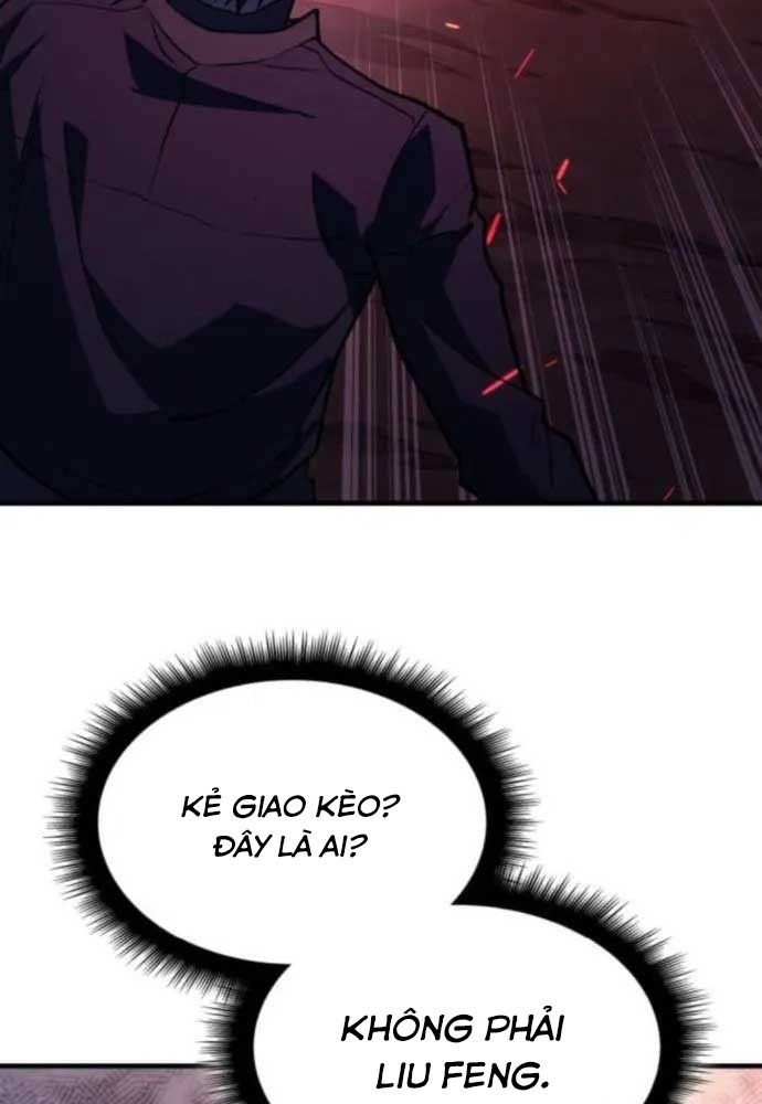 Hồi Quy Với Sức Mạnh Của Nhà Vua Chapter 64 - Trang 2