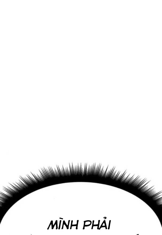 Hồi Quy Với Sức Mạnh Của Nhà Vua Chapter 64 - Trang 2