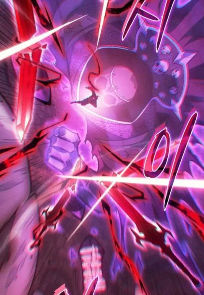 Hồi Quy Với Sức Mạnh Của Nhà Vua Chapter 64 - Trang 2