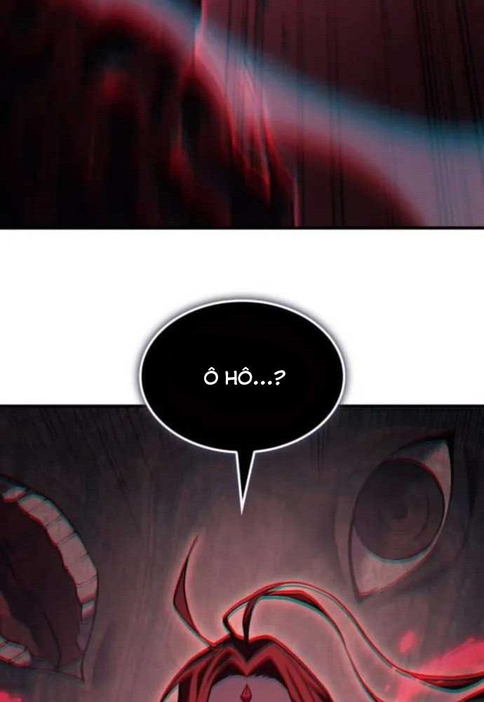 Hồi Quy Với Sức Mạnh Của Nhà Vua Chapter 64 - Trang 2