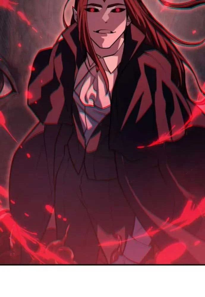 Hồi Quy Với Sức Mạnh Của Nhà Vua Chapter 64 - Trang 2