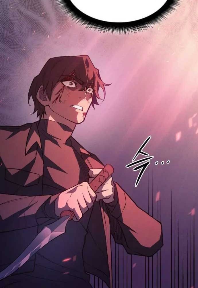 Hồi Quy Với Sức Mạnh Của Nhà Vua Chapter 64 - Trang 2