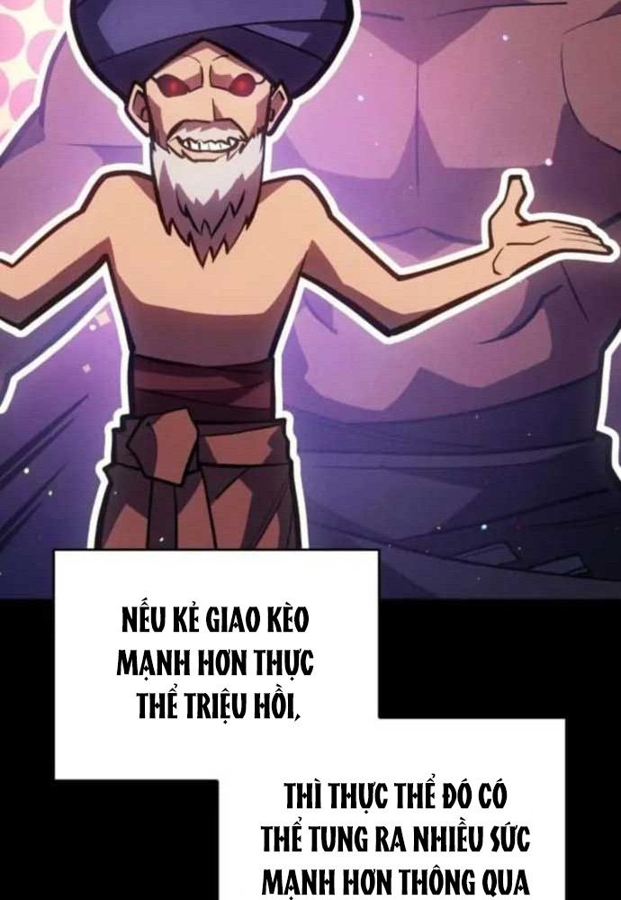 Hồi Quy Với Sức Mạnh Của Nhà Vua Chapter 64 - Trang 2