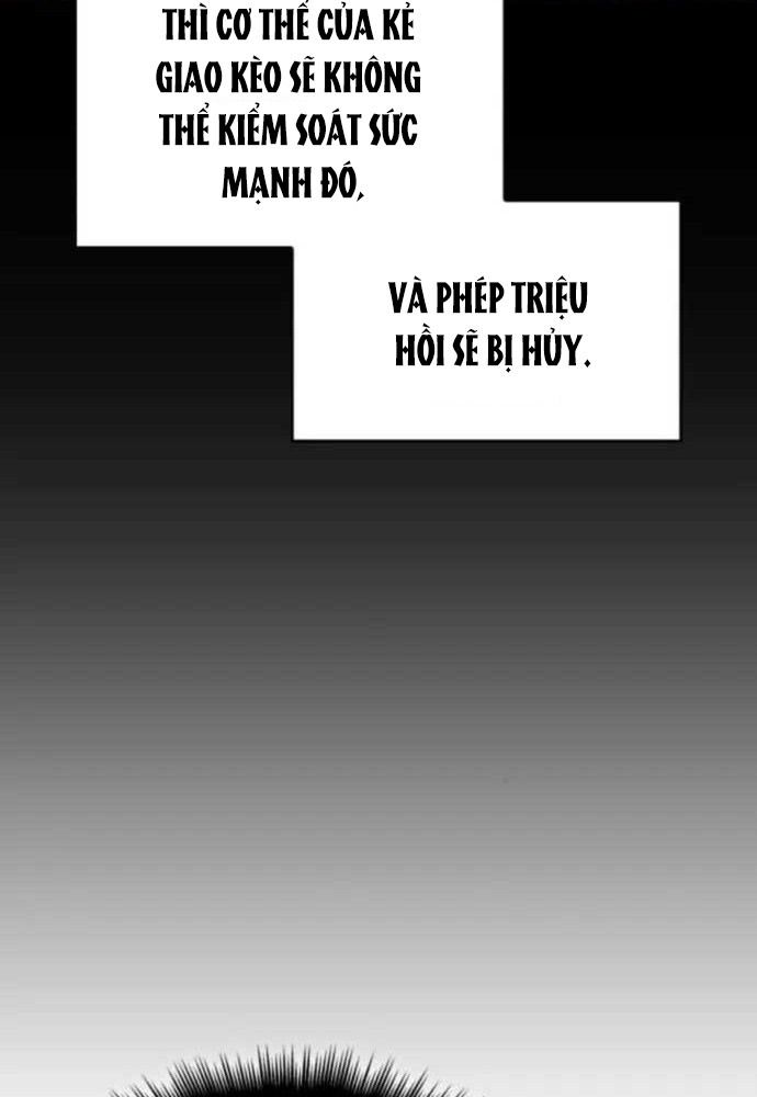 Hồi Quy Với Sức Mạnh Của Nhà Vua Chapter 64 - Trang 2