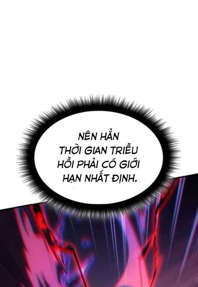 Hồi Quy Với Sức Mạnh Của Nhà Vua Chapter 64 - Trang 2