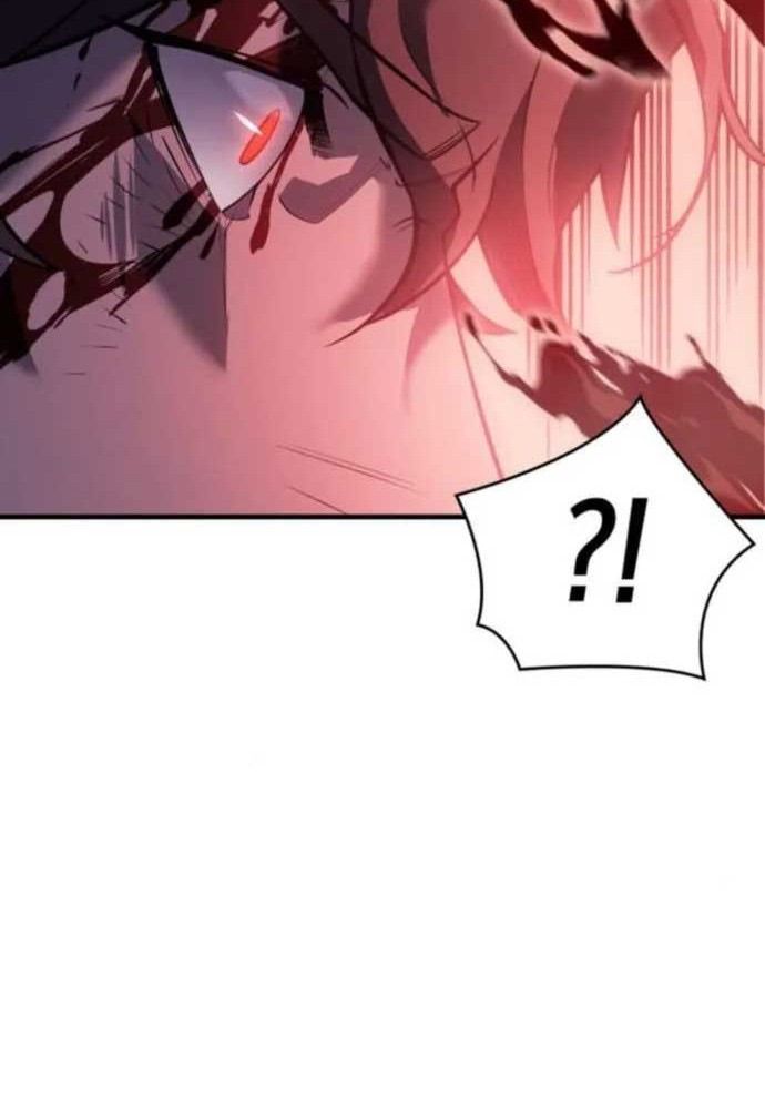 Hồi Quy Với Sức Mạnh Của Nhà Vua Chapter 64 - Trang 2