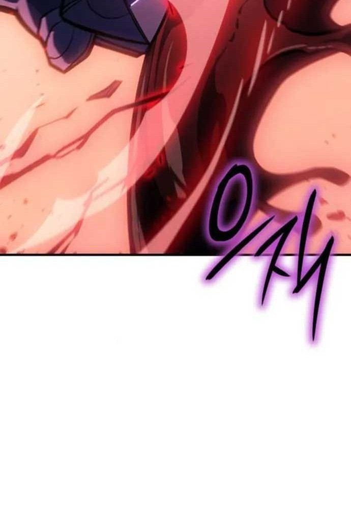 Hồi Quy Với Sức Mạnh Của Nhà Vua Chapter 64 - Trang 2