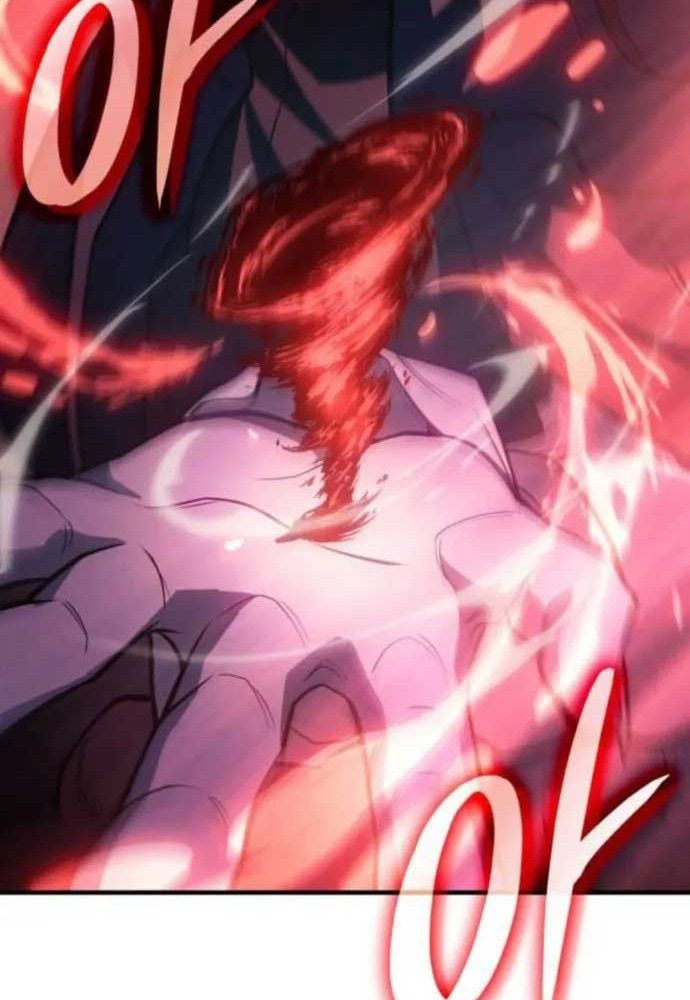 Hồi Quy Với Sức Mạnh Của Nhà Vua Chapter 64 - Trang 2