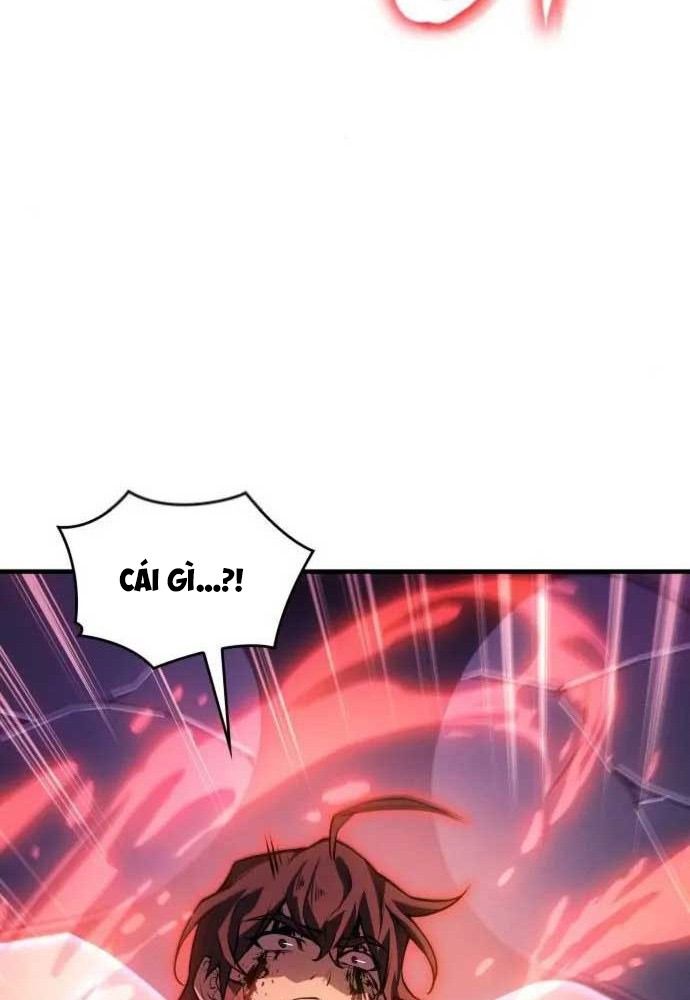 Hồi Quy Với Sức Mạnh Của Nhà Vua Chapter 64 - Trang 2
