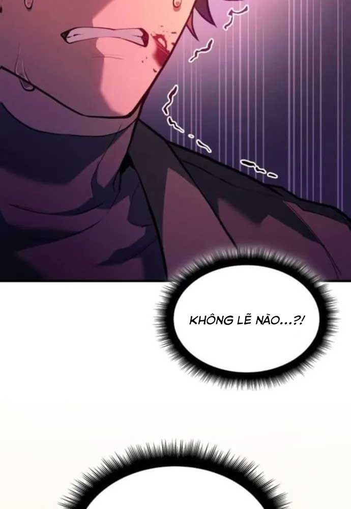 Hồi Quy Với Sức Mạnh Của Nhà Vua Chapter 64 - Trang 2