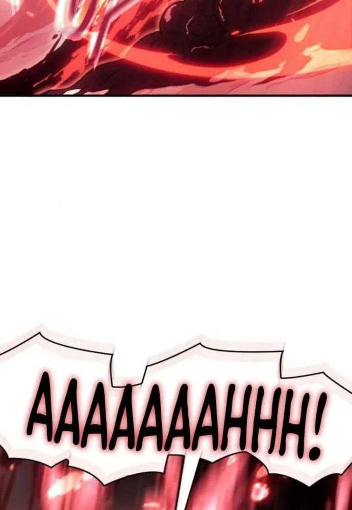 Hồi Quy Với Sức Mạnh Của Nhà Vua Chapter 64 - Trang 2