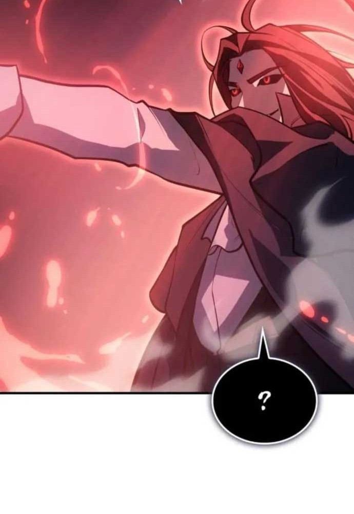 Hồi Quy Với Sức Mạnh Của Nhà Vua Chapter 64 - Trang 2