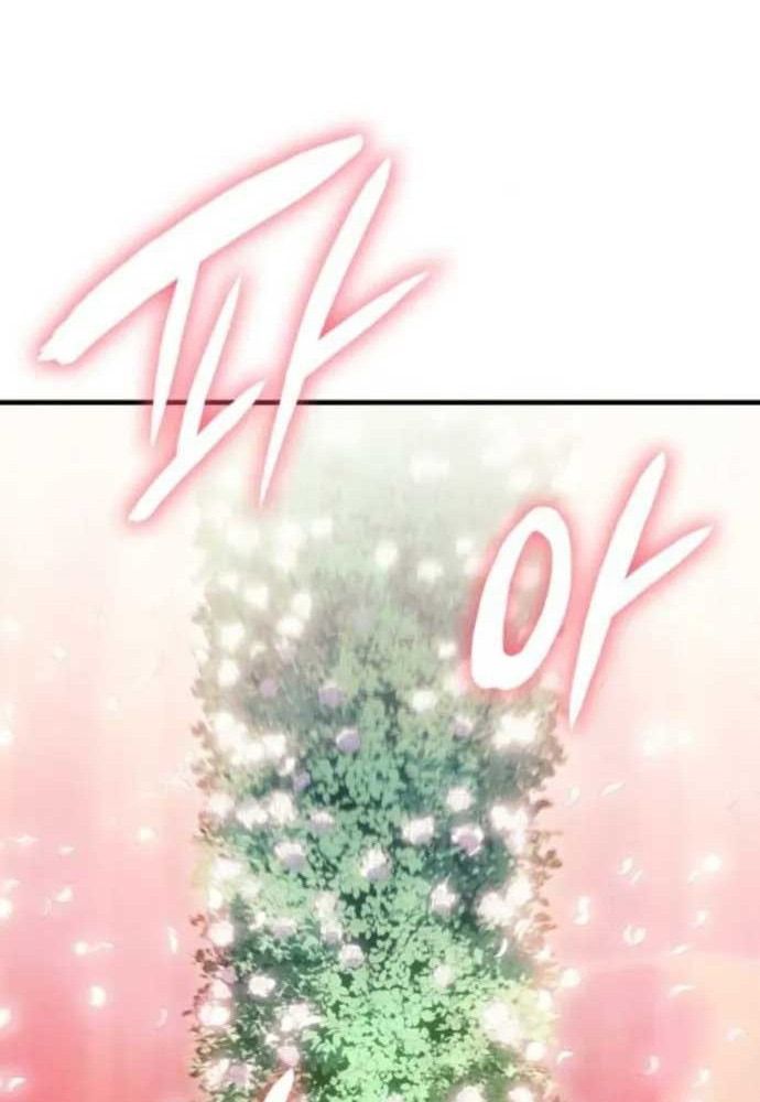 Hồi Quy Với Sức Mạnh Của Nhà Vua Chapter 64 - Trang 2